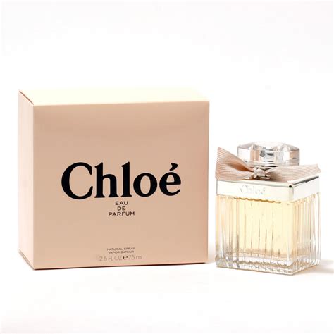 Chloé 2